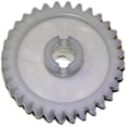 thumbnail image 4 of 3 Pack 41A2817 DRIVE GEAR For Chamberlain Liftmaster Sears Craftsman Garage Door, 4 of 4