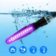 thumbnail image 3 of Direccionales Led Moto Secuencial Indicador Intermitente 4pz, 3 of 8