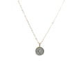 thumbnail image 1 of Collar exquisito de la estrella de la luna del amor del sueño del aceite del goteo de la personalidad de la moda de la aleación de la moda Wmkox8yi  sjalhkljlk1106, 1 of 1