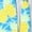 Multicolor, variant on OppoSuits Men's Suits Tropical Treasure - US 36 Multicolor