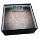 thumbnail image 2 of Folded Space Journeys in Middle Earth Expansion Set Board Game Box Inserts, 2 of 7