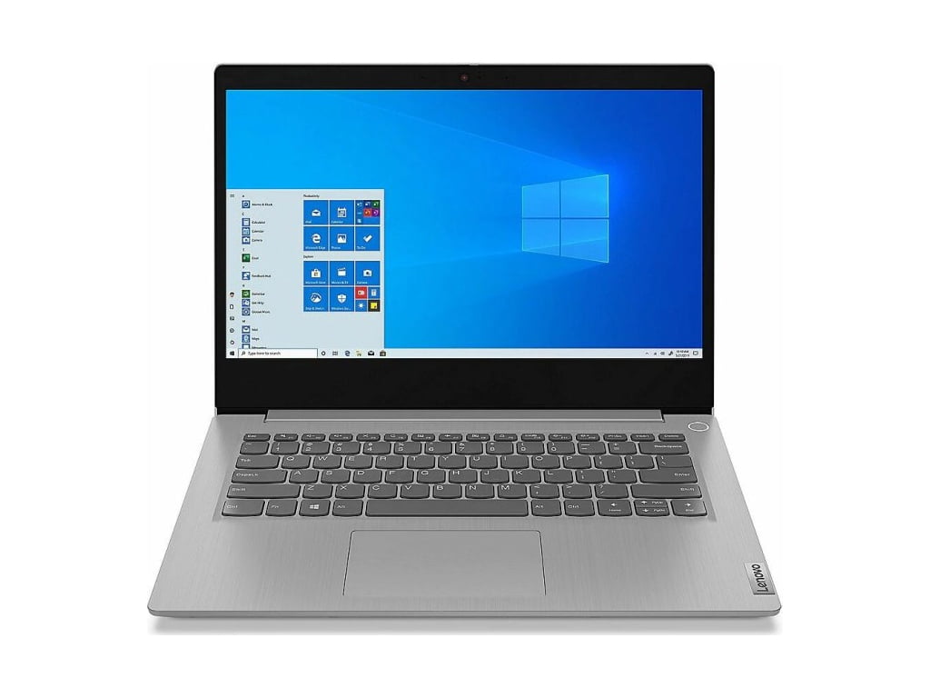 cd35795f-1158-4f20-89e9-