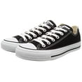 thumbnail image 2 of Converse Chuck Taylor All Star Low Top (International Version) Sneaker, 2 of 7