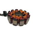 thumbnail image 5 of The ROP Shop Stator for Polaris 2001-2002 Int'l Genesis I & 2002 Int'l Virage I PWC Jet Ski, 5 of 7