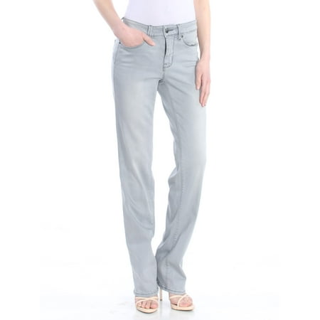 High waist straight leg jeans + FREE SHIPPING |  straight leg high waisted jeans uk size