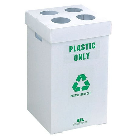 Neu Home Collapsible Recycle Bin