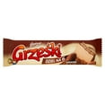 thumbnail image 2 of GRZESKI cocoa layered wafer bars - 5 pack - Made in Poland, 2 of 2