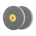 thumbnail image 3 of Luxshiny De Nylon Para Metal Gris Con Alta Eficiencia Y Larga Duración, 3 of 8