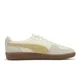 thumbnail image 3 of PU & MA Palermo Lth Alpine Snow Desert Dust Men Unisex Casual Shoes 396464-13, 3 of 6