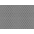 thumbnail image 1 of Ahgly Company Indoor Rectangle Patterned Dim Gray Area Rugs, 2' x 4', 1 of 6