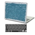 thumbnail image 5 of KSK KAISHEK Hard Case for Newest MacBook Pro 13 inchs 2022 - 2016 M1 A2338 A2289 A2251 A2159 A1989 A1706 A1708 + Black Keyboard Cover, QLXL0361, 5 of 5
