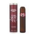 thumbnail image 1 of Cuba Hot 100Ml Edt Spray Cuba Spirit of the Brave Intense Agua de perfume 125 ml Hombre, 1 of 3