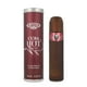 thumbnail image 1 of Cuba Hot 100Ml Edt Spray Cuba Spirit of the Brave Intense Agua de perfume 125 ml Hombre, 1 of 3