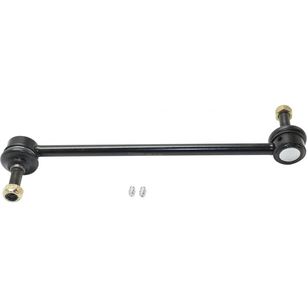 For Chevy Impala Sway Bar Link 2014 15 16 2017 R=L Single Piece Front