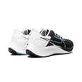 thumbnail image 3 of NIKE MENS Air Zoom Pegasus 38 "Black" CW7356 003 CW7356 003 from Stadium Goods, 3 of 9