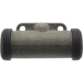 thumbnail image 3 of Centric Parts 13565016 Drum Brake Wheel Cylinder for Ford Ranger 1995–1997, Mazda B2300 1995–1997, Mazda B3000 1995–1996, Mazda B4000 1995–1997, 3 of 3