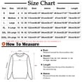 thumbnail image 2 of Brglopf Pirate Shirts for Men Retro Renaissance Long Sleeve Solid Color Shirt Fashion Lace-Up Stand Collar Lightweight Shirts, 2 of 4