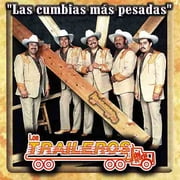 Las Cumbias Mas Pesadas