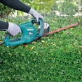 thumbnail image 6 of Makita Hedge Trimmer, 120V Electric,22 In. L UH5570, 6 of 8
