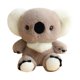 thumbnail image 1 of Emotional on Demand Koala Suave Que Imita Los Movimientos Naturales De Un Koala Real Peluche Cómodo Y Agradable, 1 of 8