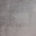 thumbnail image 5 of Parkland Collection Agneta Transitional Taupe Throw Pillow, 5 of 5