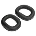 thumbnail image 2 of Almohadilla para auriculares, GSI24 Almohadilla negra para auriculares Accesorios electrónicos Almohadilla para auriculares Logre más, 2 of 9