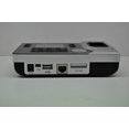 thumbnail image 4 of Attendance Machine AC071 Time Clocks For Small Business WIFI Punch Card Machine Fingerprint Recognition Time Machine, 4 of 5