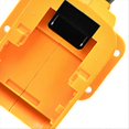 thumbnail image 5 of Car Jump Car Booster for 20V Battery Adapter, 5 of 5