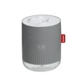 thumbnail image 2 of Mini Humidifier,500ml Premium Humidifying Unit,Automatic Shut-Off,Night Light Function, 2 of 8