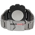 thumbnail image 3 of Casio Pathfinder Montre Solaire à Triple Capteur PAG240T-7, 3 of 3