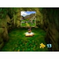 thumbnail image 6 of BANJO-KAZOOIE - Nintndo 64 (N64) Game Cartridge (US Version)​​, 6 of 6