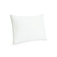 thumbnail image 7 of EcoPEDIC Firm Density Standard Bed Pillow with Cotton Cover, 7 of 7