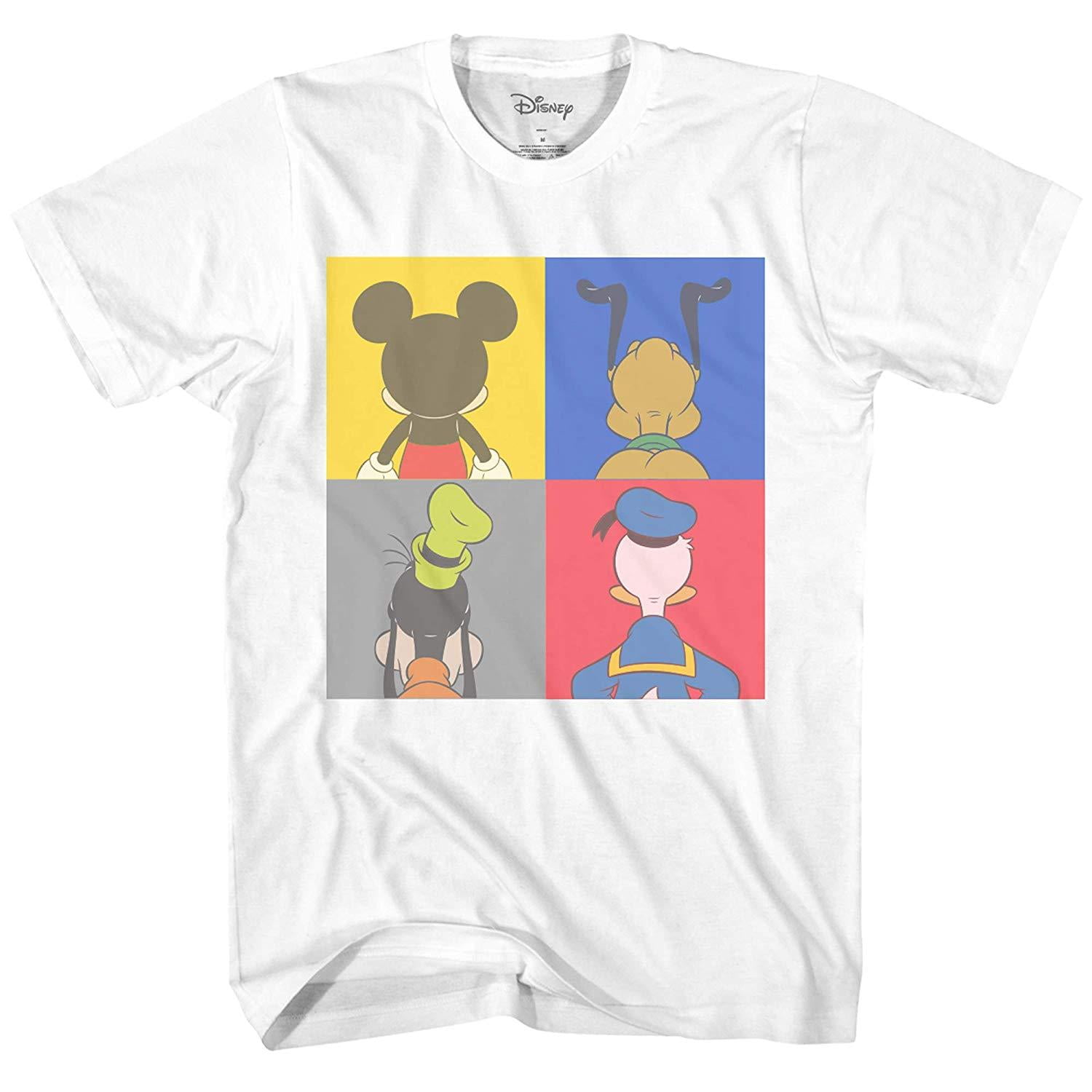 T-Shirt Top Baby Boy Clothing Baby