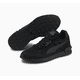 thumbnail image 3 of Tenis Puma Hombre Urbanos Graviton Pro negro 26.5 Puma 73601, 3 of 6