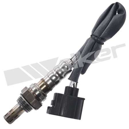 Oxygen Sensor Fits select: 2013-2018 RAM 1500, 2012-2018 JEEP GRAND CHEROKEE