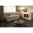thumbnail image 5 of MSI Holden Bermuda 7.13 in. x 48.03 in. Luxury Vinyl Plank Flooring (23.77 sq. ft. / case), 5 of 10