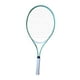 thumbnail image 2 of Raqueta de tenis para práctica, raqueta de tenis práctica para juegos al aire libre en el jardín y gimnasio. Verde 675 cm x 275 cm, 2 of 8