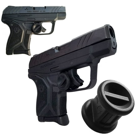 Garrison Grip Micro Trigger Stop For Ruger LCP II (2) 380