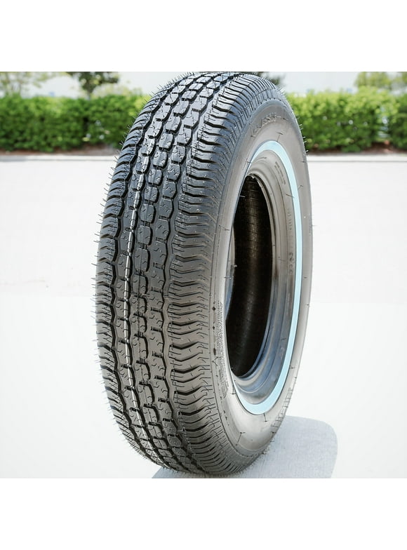 195/75R14 Tires in Shop by Size - Walmart.com