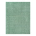 thumbnail image 2 of Jill Zarin English Manor Collection Area Rug - Farmhouse (10' x 13' 1" Rectangle Green/Ivory), 2 of 6