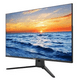 thumbnail image 5 of Monitor de Oficina en Casa White-Westinghouse HD 32 Pulgadas 4K Ultra 60Hz WH32UX9220, 5 of 6