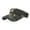 A-Black130, variant on Babaley Unisex Baseball Cap camouflage Printed Beach Adjustable Visor Hats Lightweight Airy Daily Travel Head Cap