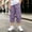 Purple, variant on Piuwrlz Boys Pocket Jogger Pants Boy Relaxed Fit Sweatpant Cargo Pant Purple Size 7-8 Years
