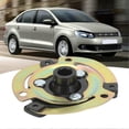 thumbnail image 4 of Poulie de Compresseur d'Air 5N0820803 Kit de Réparation de Climatisation pour A1 Sportback A3, 4 of 5