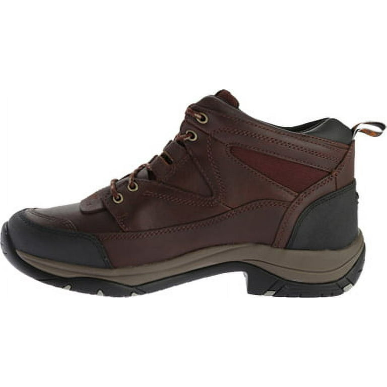 Ariat 10002182 outlet