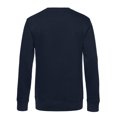 thumbnail image 4 of B&C Mens King Sweatshirt, 4 of 5