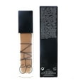 thumbnail image 2 of NARS Natural Radiant Longwear Foundation - Stromboli , 1 oz Foundation, 2 of 3
