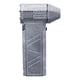 thumbnail image 5 of Mini soplador Jet Dry de 130 000 RPM Nikou, 5 of 15