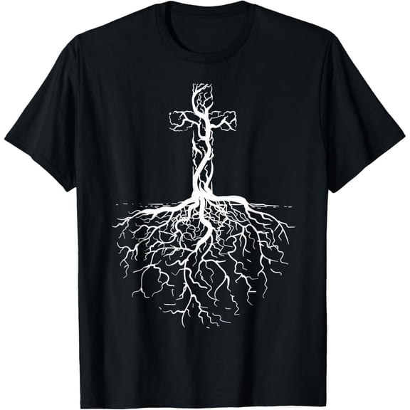 t-shirt Christian Cross Shirt | Cute Evangelical I Love Jesus Gift T-ShirtMen and women can wear, black T-shirts, gifts. Age: M,L，XL 2XL, 3XL, 4XL