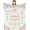 Hija Gifts, variant on LHSHID Gifts for Wife in Spanish Regalos de Navidad/Aniversario para Esposa Manta Regalo para Mi Esposa Navidad/Cumpleaños/San Valentin Wife Birthday Gifts Blanket 30x40in